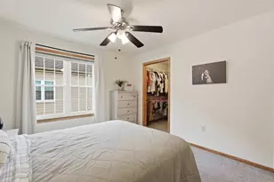2055 McKenna Blvd, Madison, WI 53711 - Photo 25
