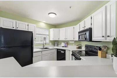 2055 McKenna Boulevard, Madison, WI 53711 - Photo 11