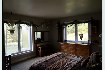W8281 County Road E, Westfield, WI 53952 - Photo 53