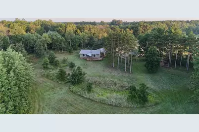 W8281 County Road E, Westfield, WI 53952 - Photo 21