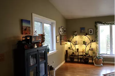 W8281 County Road E, Westfield, WI 53952 - Photo 47