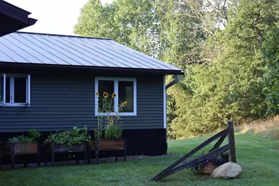 W8281 County Road E, Westfield, WI 53952 - Photo 39
