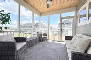 4747 Bellflower Dr, DeForest, WI 53532 - Photo 11