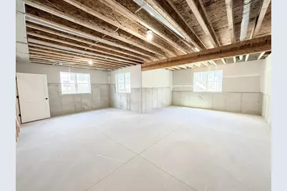 4747 Bellflower Drive, DeForest, WI 53532 - Photo 19