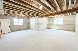 4747 Bellflower Dr, DeForest, WI 53532 - Photo 19