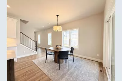 4747 Bellflower Drive, DeForest, WI 53532 - Photo 9