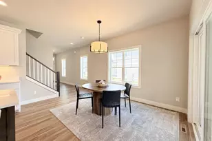4747 Bellflower Dr, DeForest, WI 53532 - Photo 9