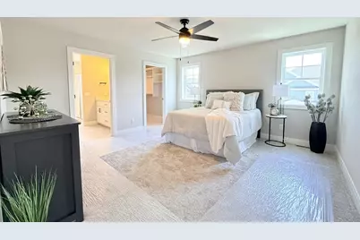 4747 Bellflower Drive, DeForest, WI 53532 - Photo 13
