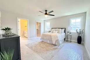 4747 Bellflower Dr, DeForest, WI 53532 - Photo 13