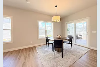4747 Bellflower Drive, DeForest, WI 53532 - Photo 9