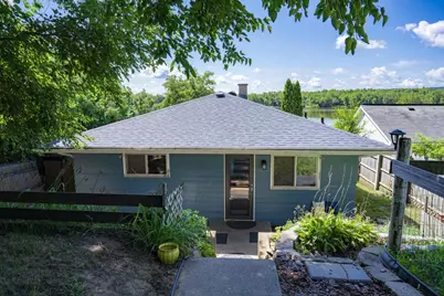 1021 W Conant Street, Portage, WI 53901 - Photo 49