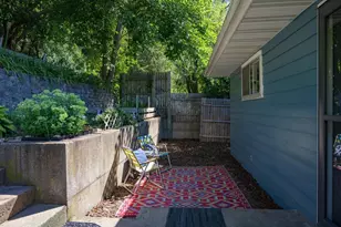 1021 W Conant St, Portage, WI 53901 - Photo 43