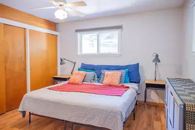 1021 W Conant Street, Portage, WI 53901 - Photo 21
