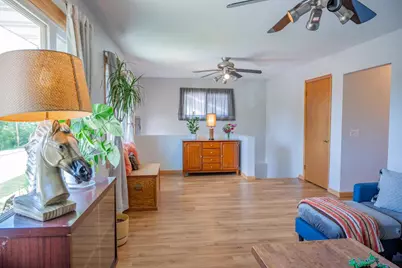 1021 W Conant Street, Portage, WI 53901 - Photo 27