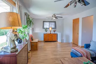 1021 W Conant St, Portage, WI 53901 - Photo 27