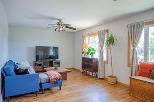 1021 W Conant St, Portage, WI 53901 - Photo 29