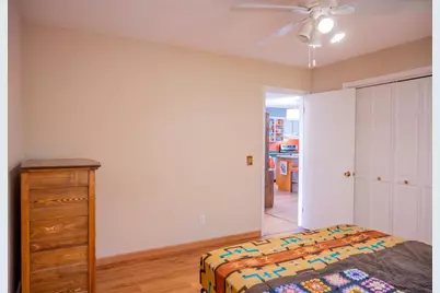 1021 W Conant Street, Portage, WI 53901 - Photo 19