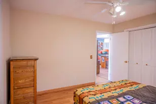 1021 W Conant St, Portage, WI 53901 - Photo 19