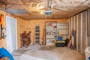 1021 W Conant St, Portage, WI 53901 - Photo 3