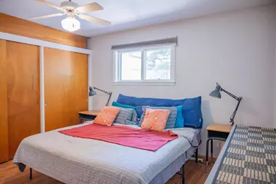 1021 W Conant Street, Portage, WI 53901 - Photo 23