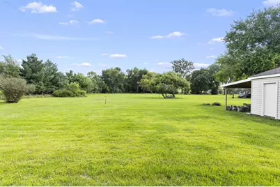 [Address not provided], Janesville, WI 53546 - Photo 27