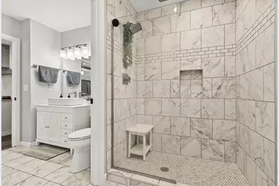 [Address not provided], Janesville, WI 53546 - Photo 11