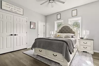 [Address not provided], Janesville, WI 53546 - Photo 9