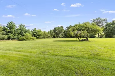 [Address not provided], Janesville, WI 53546 - Photo 23