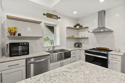 [Address not provided], Janesville, WI 53546 - Photo 7