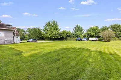 [Address not provided], Janesville, WI 53546 - Photo 29