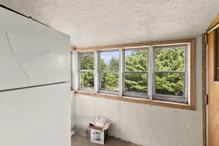 [Address not provided], Janesville, WI 53546 - Photo 19