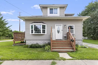 [Address not provided], Janesville, WI 53546 - Photo 1