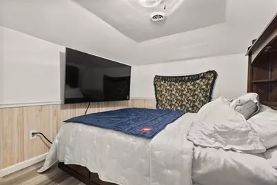 [Address not provided], Janesville, WI 53546 - Photo 21