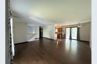 925 Ingalls Road, Menomonie, WI 54751 - Photo 3
