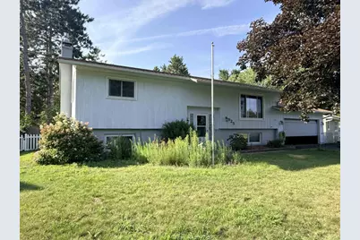925 Ingalls Road, Menomonie, WI 54751 - Photo 1