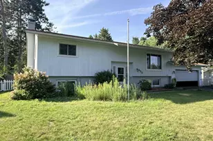 925 Ingalls Rd, Menomonie, WI 54751 - Photo 1