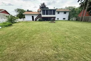 925 Ingalls Rd, Menomonie, WI 54751 - Photo 17