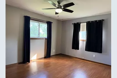 925 Ingalls Road, Menomonie, WI 54751 - Photo 9