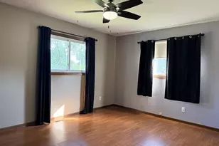 925 Ingalls Rd, Menomonie, WI 54751 - Photo 9