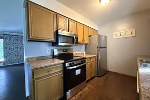 925 Ingalls Rd, Menomonie, WI 54751 - Photo 5