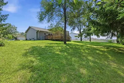 301 Ridgeview Drive, Lake Mills, WI 53551 - Photo 49