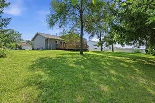 301 Ridgeview Dr, Lake Mills, WI 53551 - Photo 49