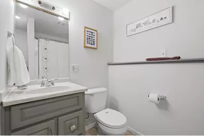 301 Ridgeview Drive, Lake Mills, WI 53551 - Photo 35
