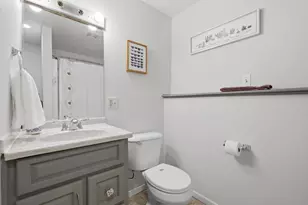 301 Ridgeview Dr, Lake Mills, WI 53551 - Photo 35