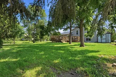 301 Ridgeview Drive, Lake Mills, WI 53551 - Photo 51