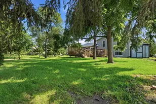 301 Ridgeview Dr, Lake Mills, WI 53551 - Photo 51