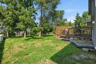 301 Ridgeview Dr, Lake Mills, WI 53551 - Photo 45