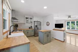 301 Ridgeview Dr, Lake Mills, WI 53551 - Photo 15