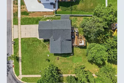 301 Ridgeview Drive, Lake Mills, WI 53551 - Photo 55