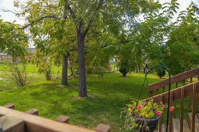 301 Ridgeview Drive, Lake Mills, WI 53551 - Photo 43